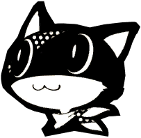 badtz@clubcyberia.co