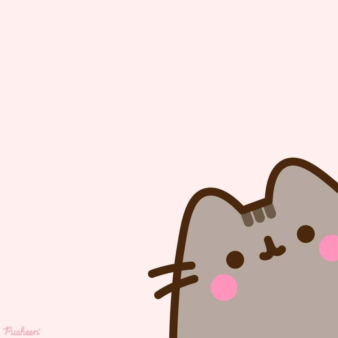 PeachySummer@clubcyberia.co